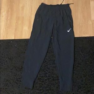 Nike joggers
